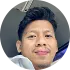 Dang Thanh Tung