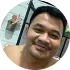 Vo Thanh Sang