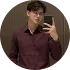 Ly Hoang Anh