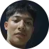 Nguyen Quoc Tuan