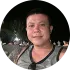 Tran Minh Tri