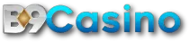 B9Casino