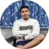 Hoang Thuy Linh
