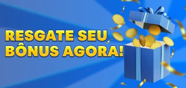 Nhận ngay khuyến mãi B9Casino của bạn ngay bây giờ