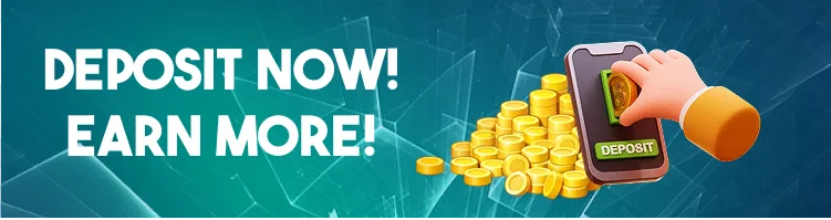 B9Casino Tiền gửi và rút an toàn
