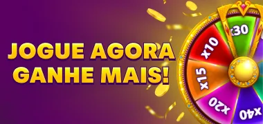 B9Casino Hướng dẫn Rút tiền - Chơi Ngay! Thắng Lớn!