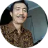 Duong Minh Hieu