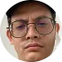 Nguyen Hoang Long